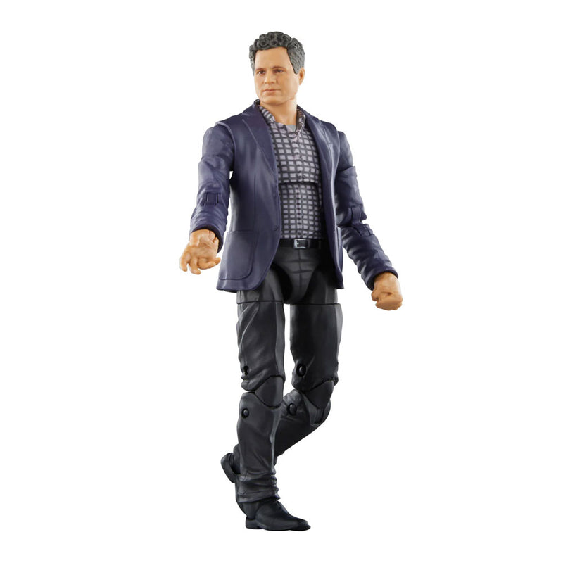 Hasbro Marvel Legends Seriesfigur