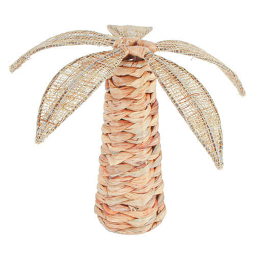 Kalice Seagrass Palm Tree