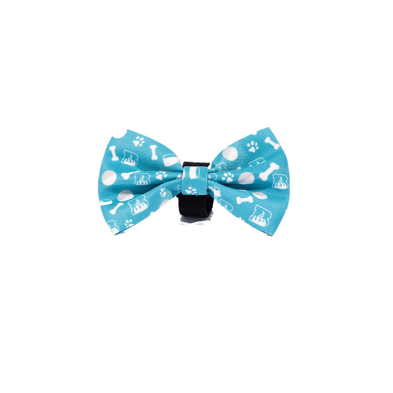 BBL Dog Bowtie