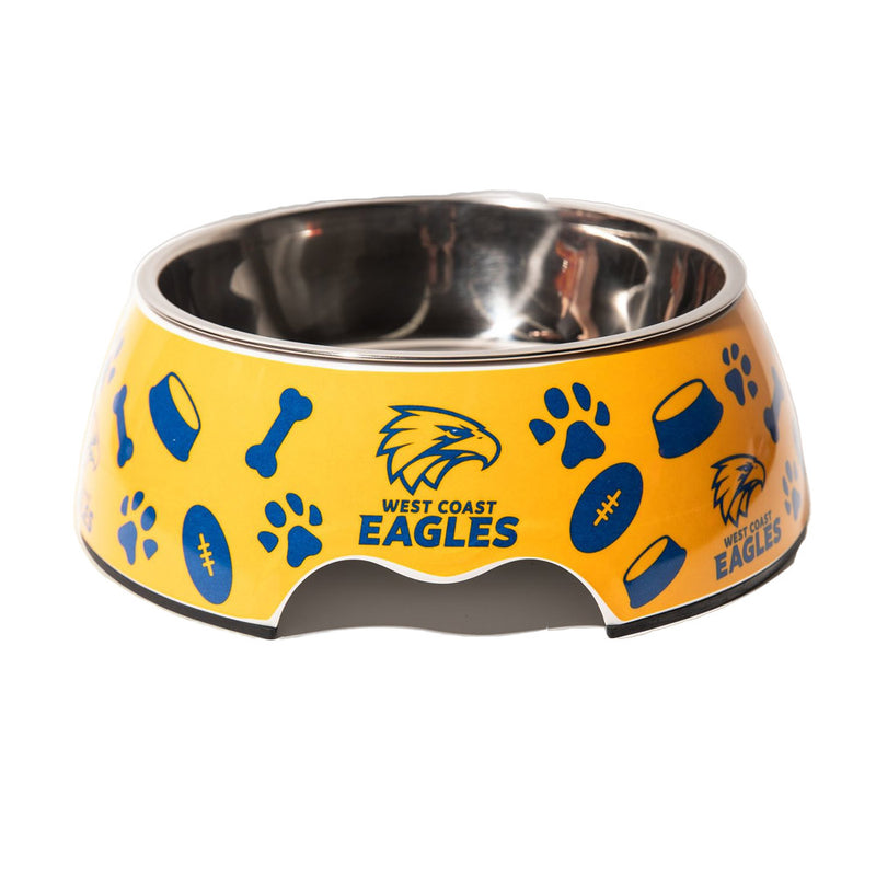 AFL Pet Bowl