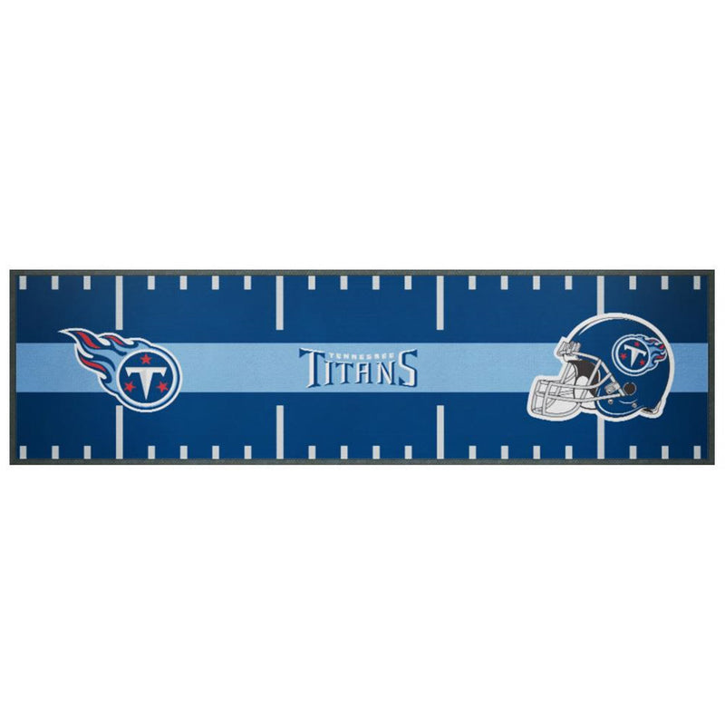 NFL Bar Runner