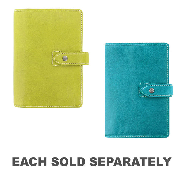 Filofax Malden Personal Organiser