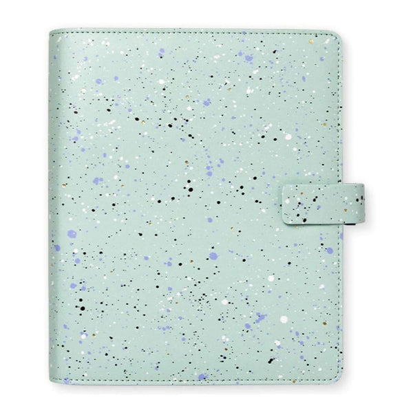 Filofax Expressions A5 Organiser (Mint)