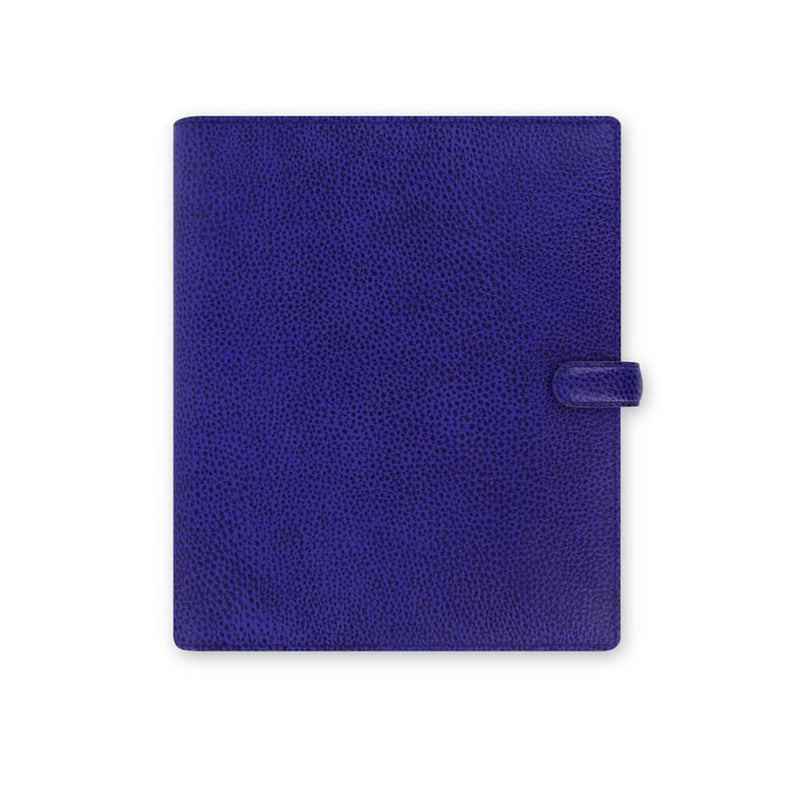 Filofax Finsbury A5 Organiser