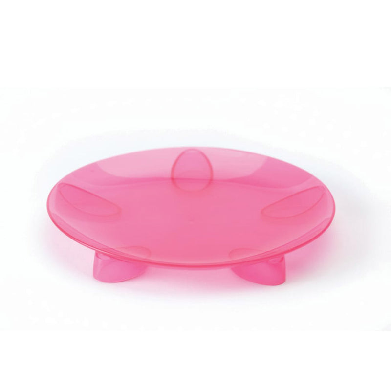 Steadyco Booster Snack Plate