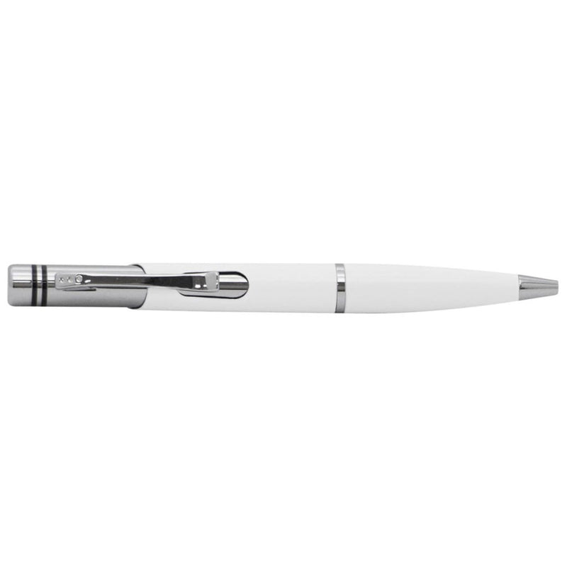 Scripto Clooney Pen