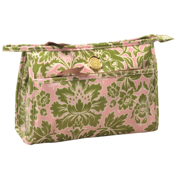 Olivia Cosmetic Bag