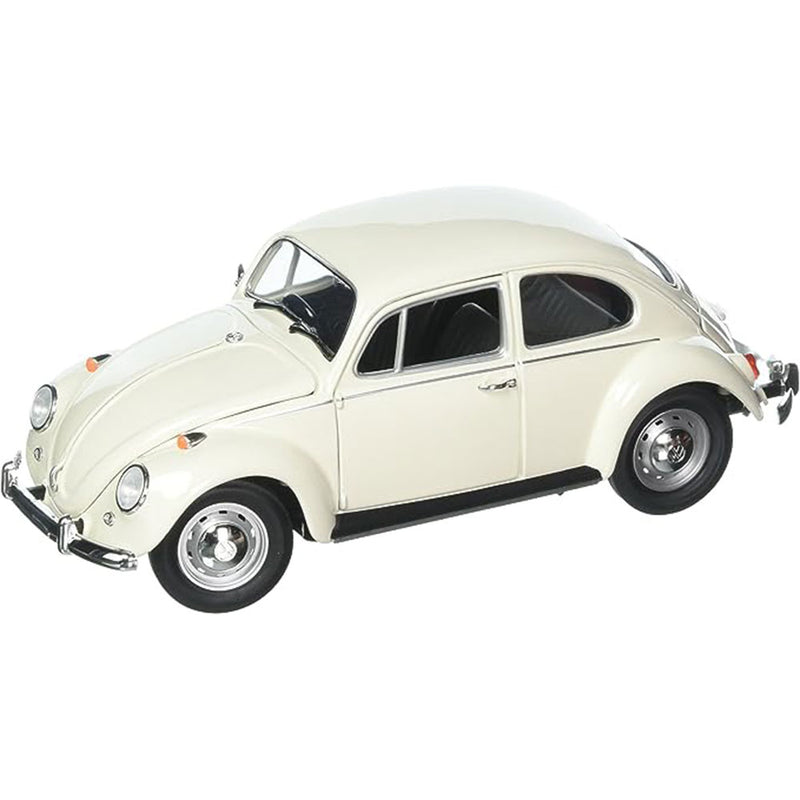 1967 VW Beetle Righthand Drive 1:18 Model Car