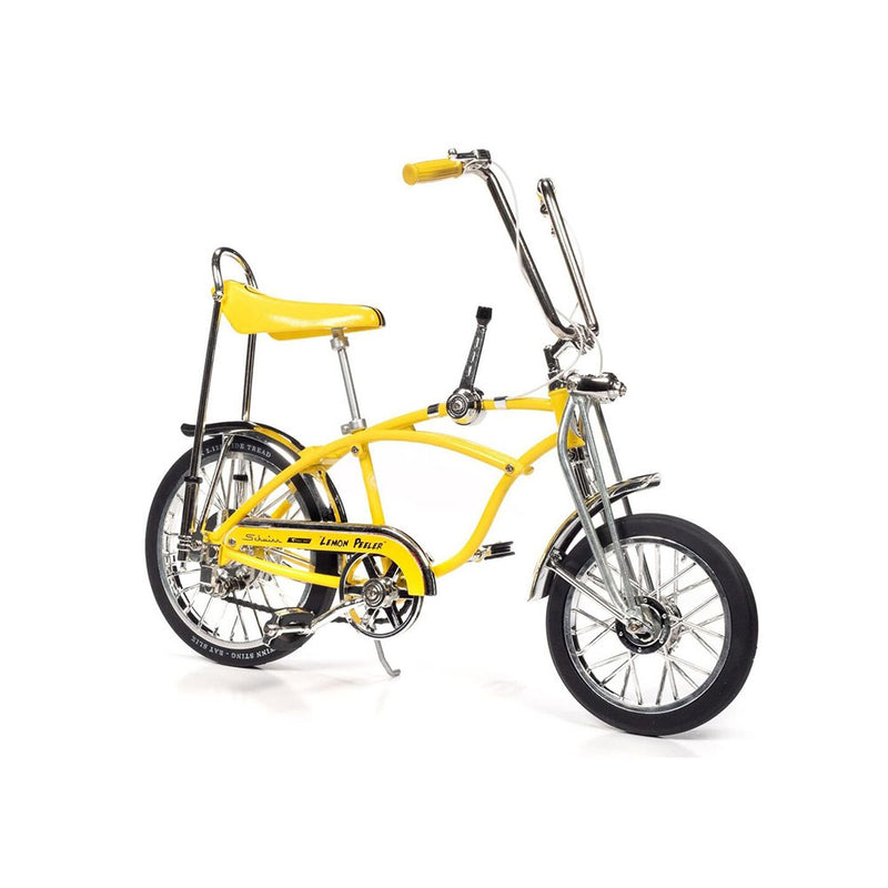 Schwinn Krate Bike 1/6 Skala -Modell