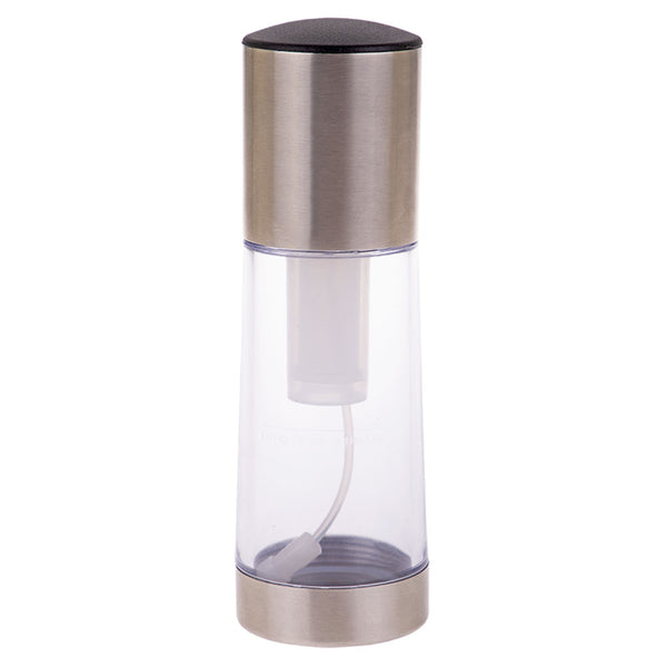 Appetito Clear Oil Sprayer