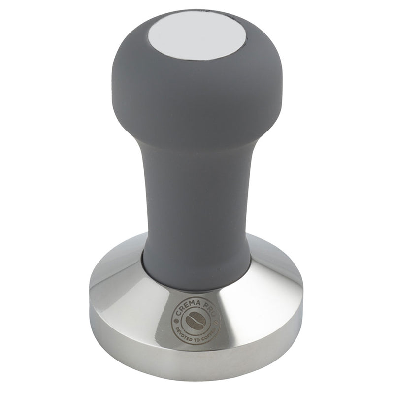  Crema Pro Tamper 58 mm