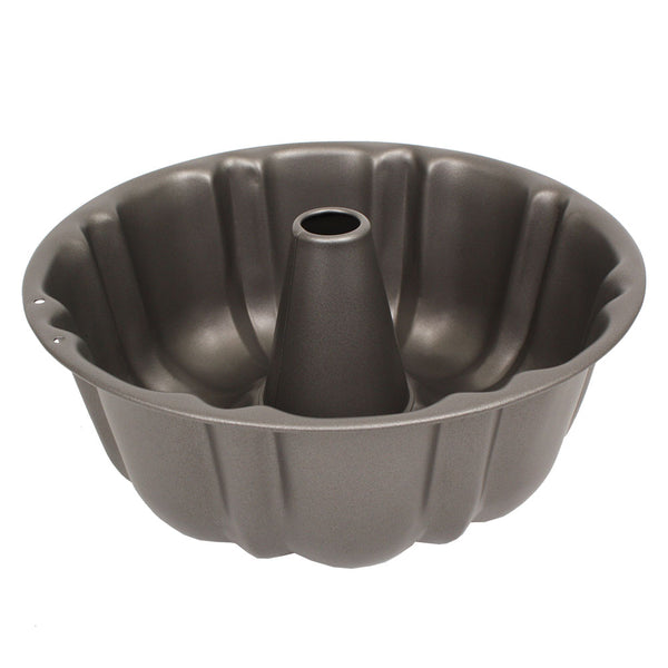 Daily Bake Non-Stick Bundt Cake Pan 25cm