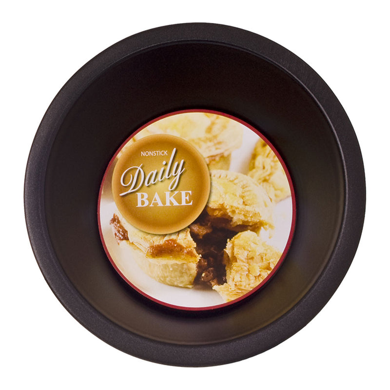  Antihaftbeschichtete runde Kuchenform von Daily Bake, 12 cm