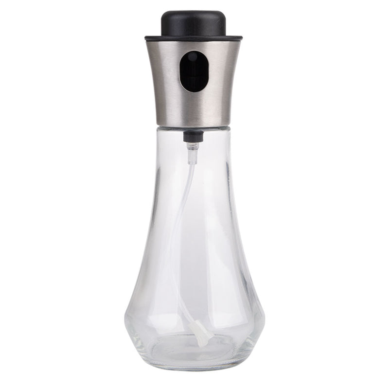 Appetito Glass Oil Sprayer