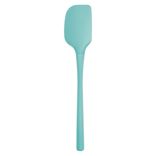 Tovolo "Flex-Core" All Silicone Spatula