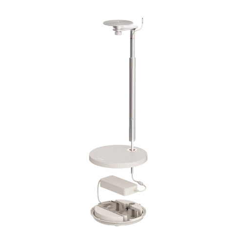 XGMI Floor Stand Ultra