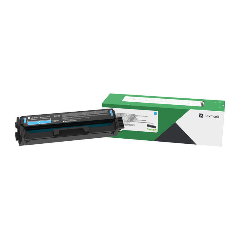 Lexmark 20N30 Toner Cartridge