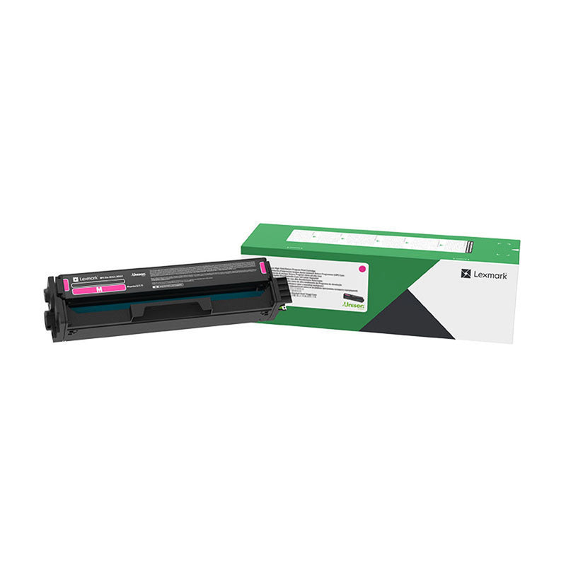 Lexmark 20n30 Toner Patrone