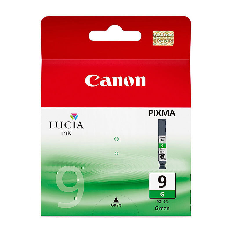 Canon PGI9 Ink Patrone