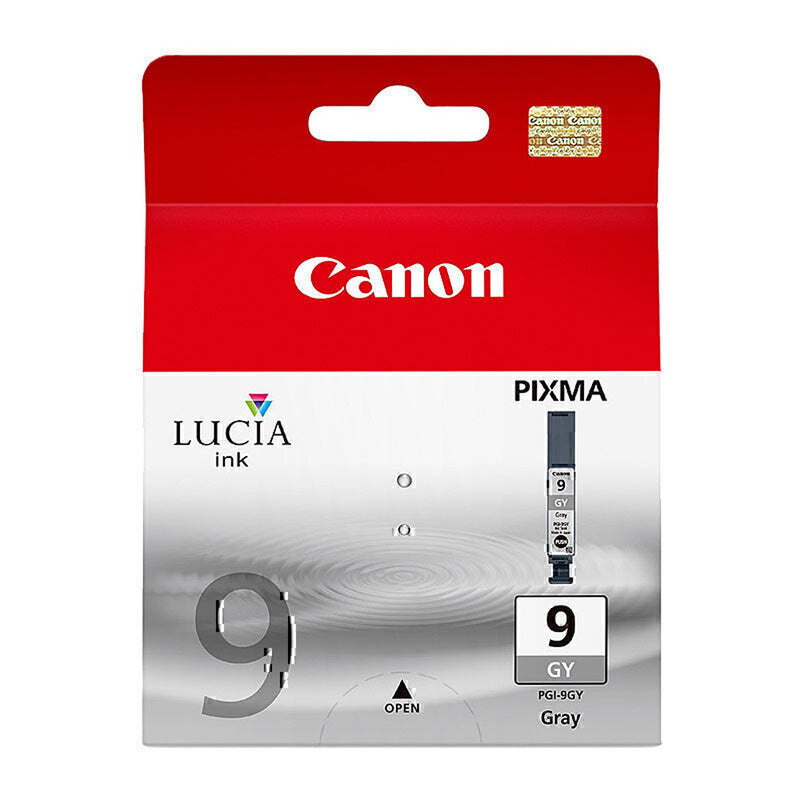 Canon PGI9 Ink Patrone