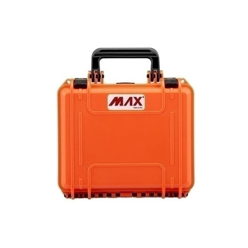 PP Max First Aid Protective Case