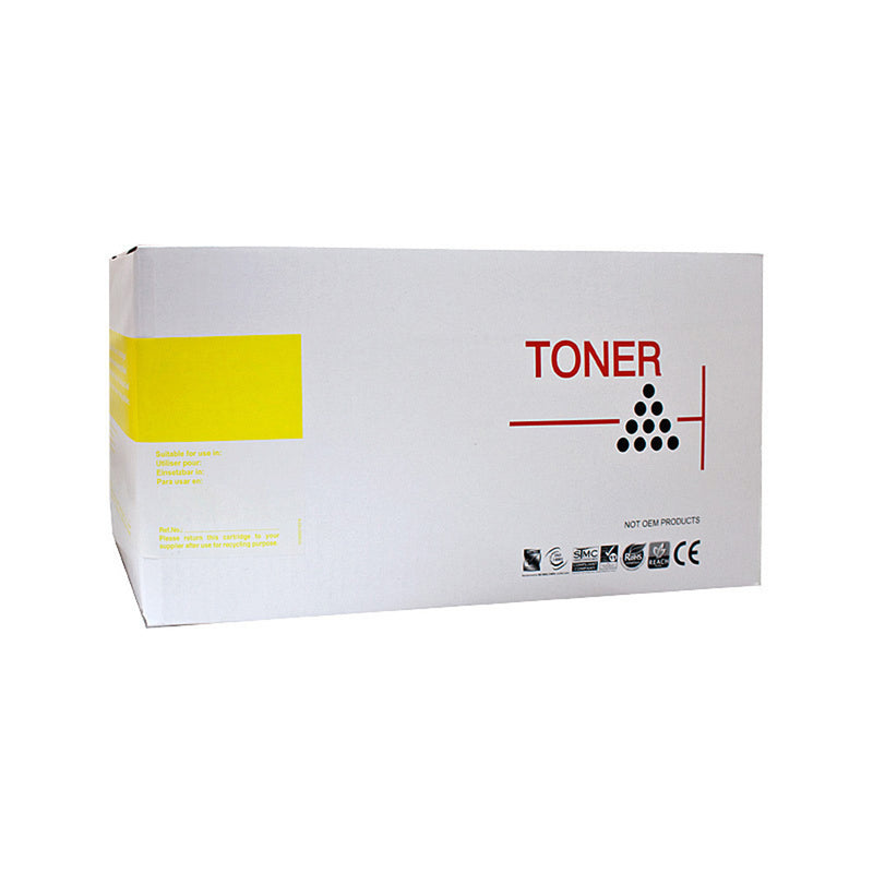 Whitebox Compatible Fuji CT20239 Tonerpatrone