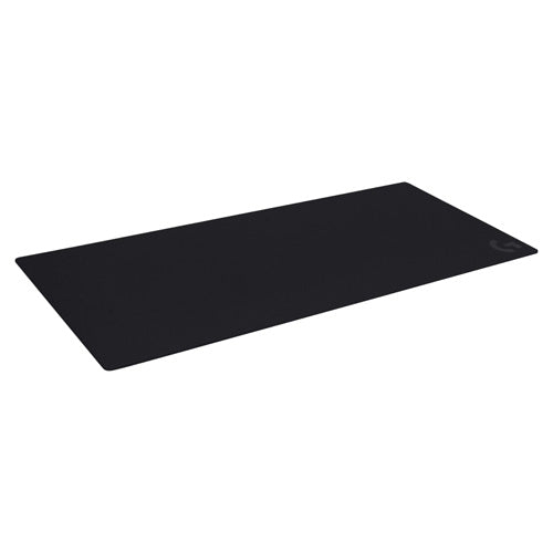 Logitech G840 Cloth Gaming Mousepad (400x900mm)