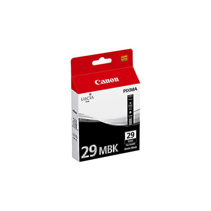 Canon PGI29 Tintentank