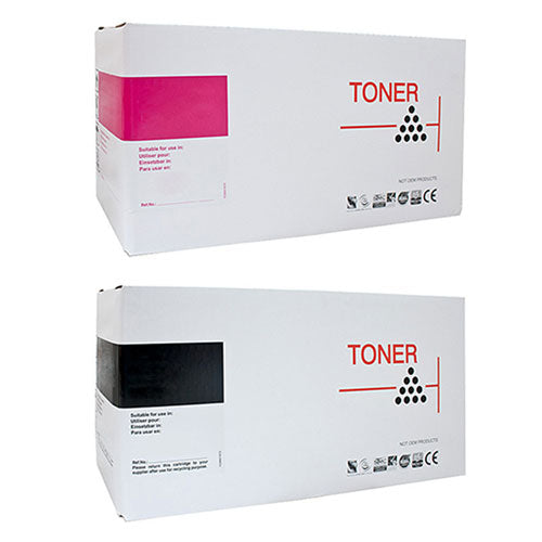 Whitebox MX23GT Toner Cartridge