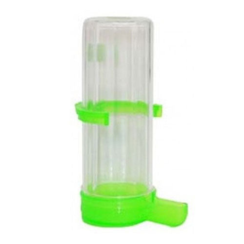 Elite Pet Nylon Tube Bird Feeder