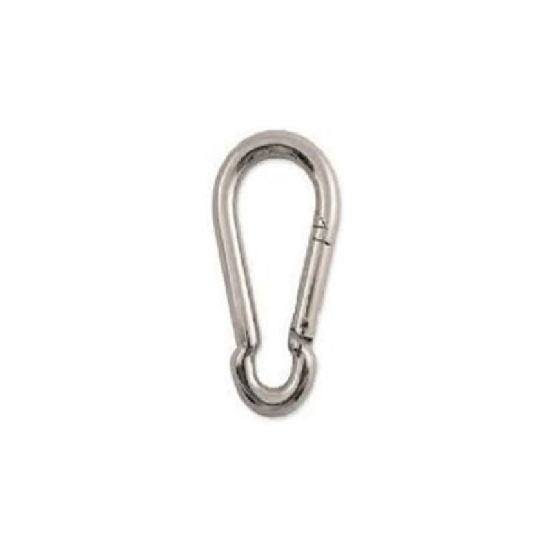 Carabiner Springhaken