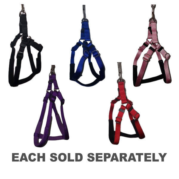 Comfy Pet Harness (Extra Large)