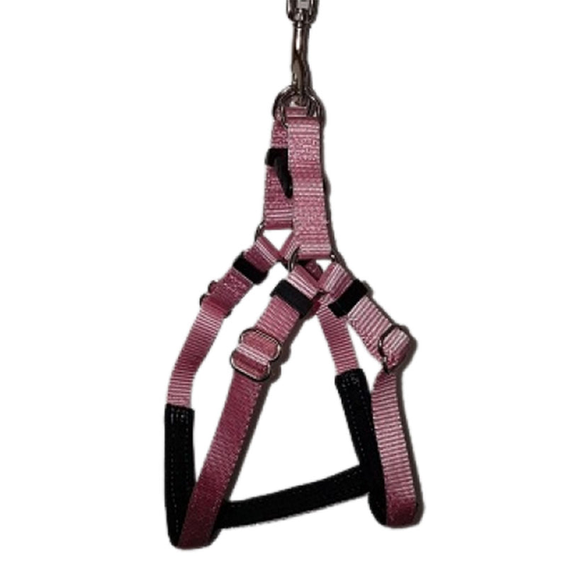 Comfy Harness (Extra Small)