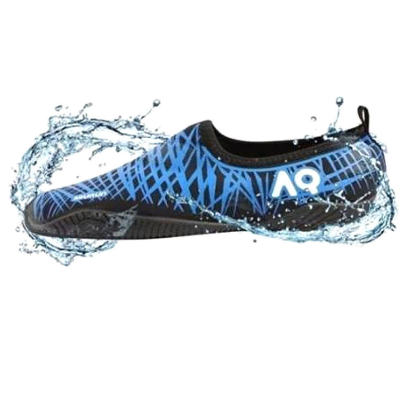  Aquarun Low Cut Wasserschuhe