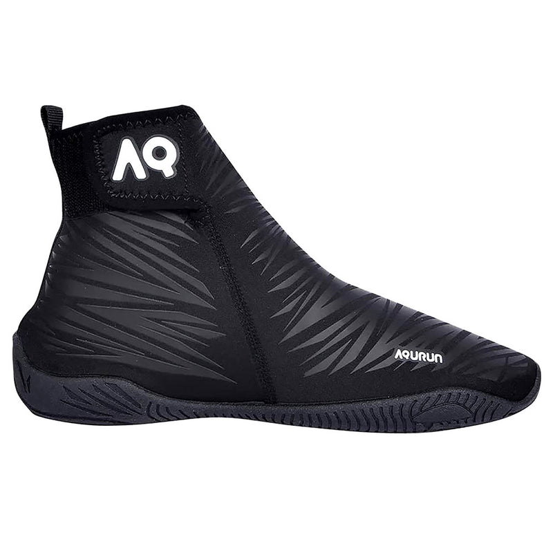  Aquarun Low Cut Wasserschuhe