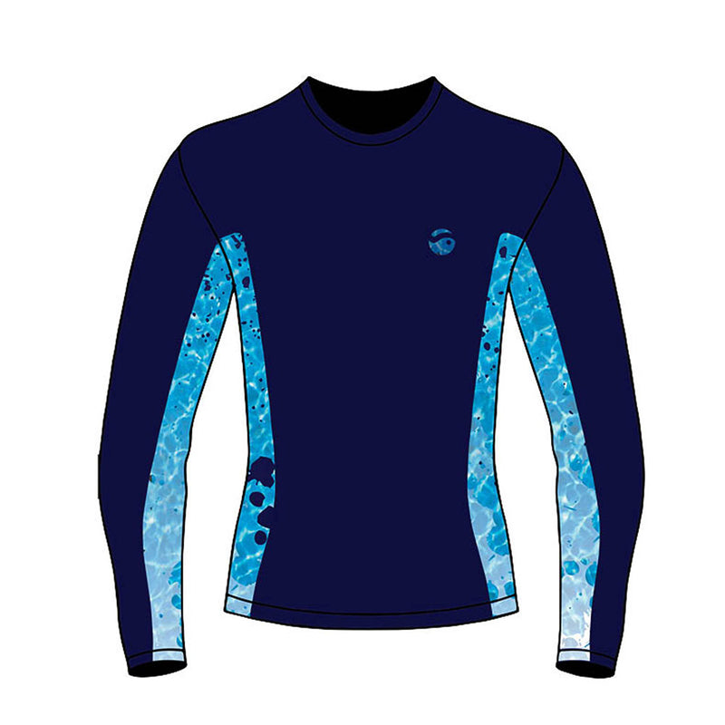  Solar-Sport-Range-Shirt