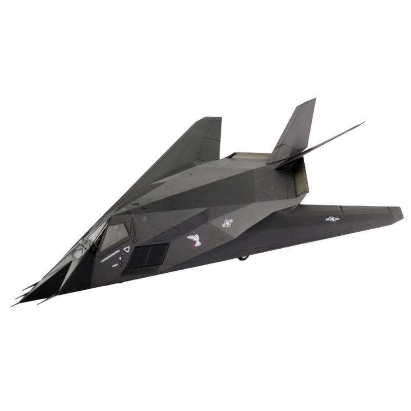 F-117A 40 Years of Owning the Night USAF 2022 Model