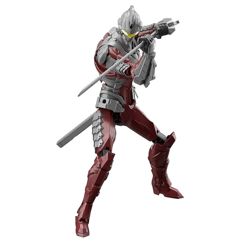 Figure-Rise Standard Ultraman Actionfigur