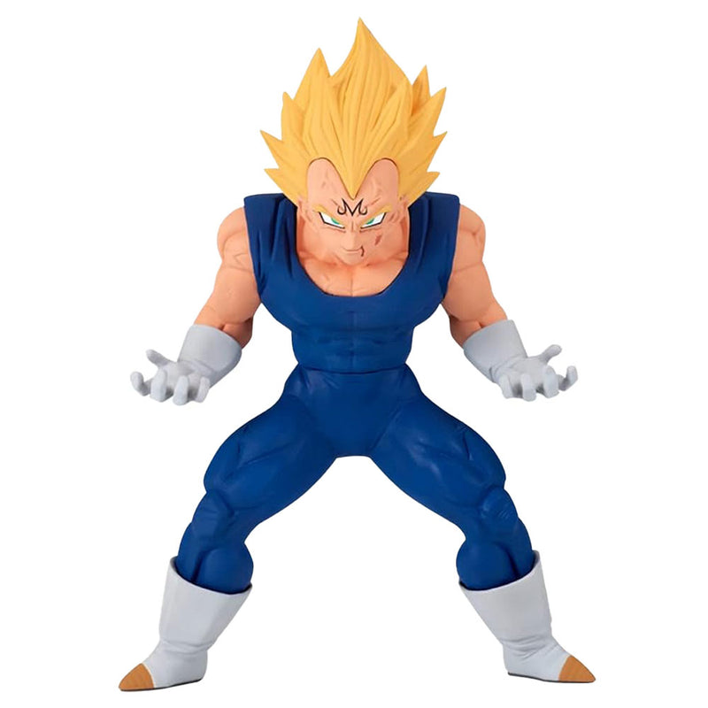  Banpresto DragonBall Z Match Makers Figur