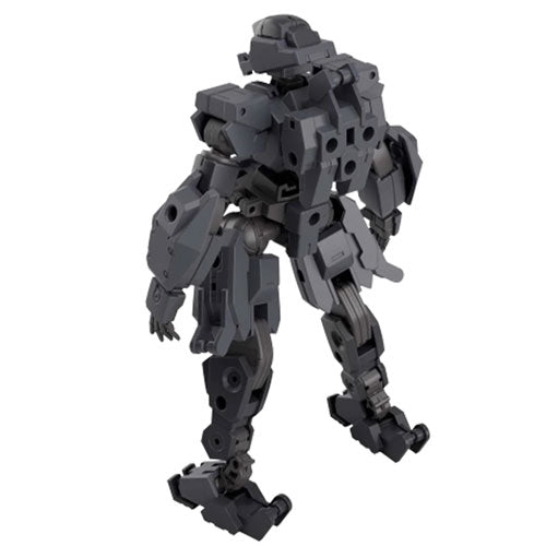 Bandai 30MM eEXM-S02M Forestieri 02 Model Kit