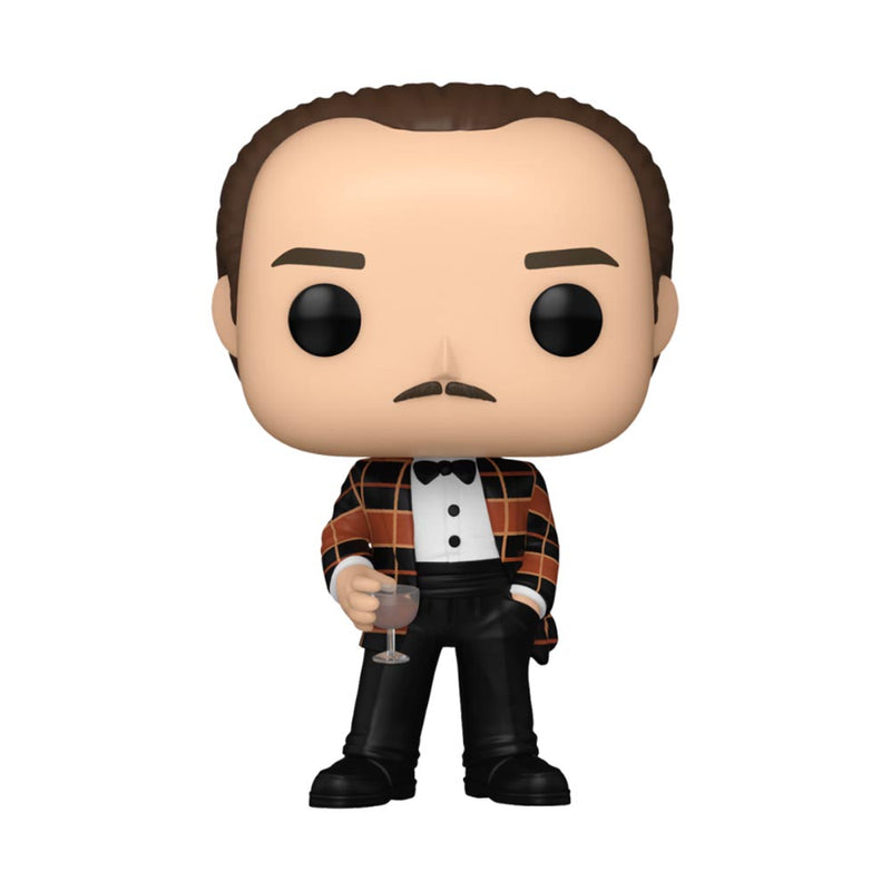 The Godfather Part 2 Fredo Corleone Pop! Vinyl