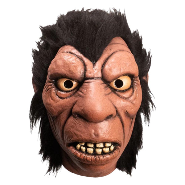 Scooby Doo Caveman Mask