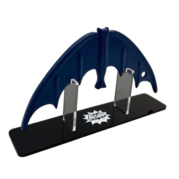 Batman (1966) Batarang Scaled Replica