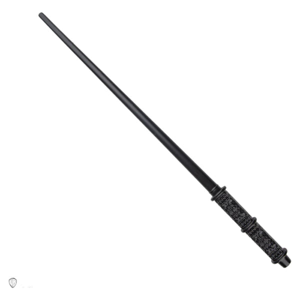 Harry Potter Severus Snape Essential PVC Wand Collection