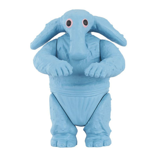 Star Wars: Return of the Jedi Max Rebo Jumbo 12'' Figure