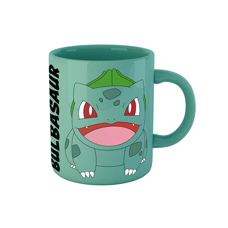 Pokemon Full Colour Mug