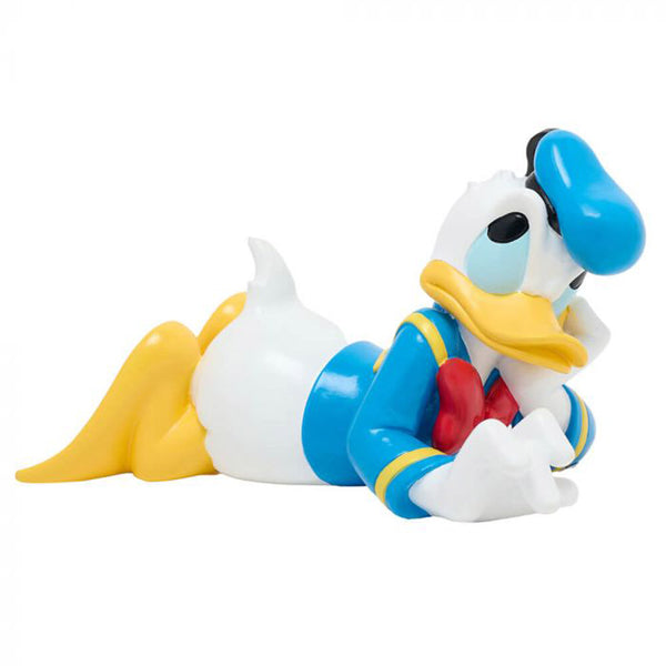 Disney Donald Duck Door Stop