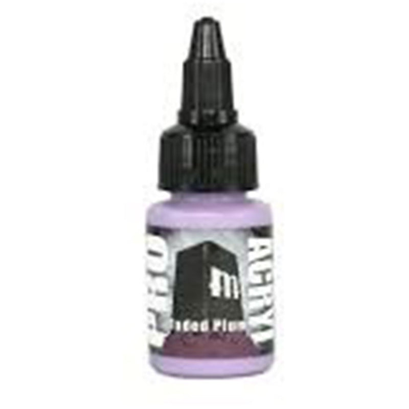 Monument Pro Acrylfarbe 22 ml