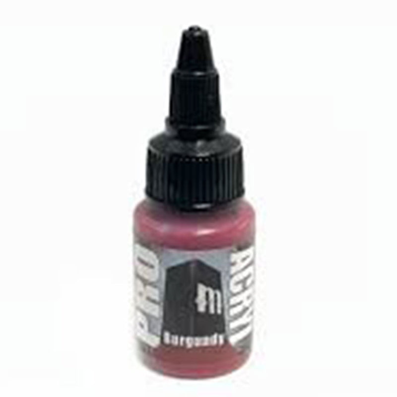 Monument Pro Acrylfarbe 22 ml