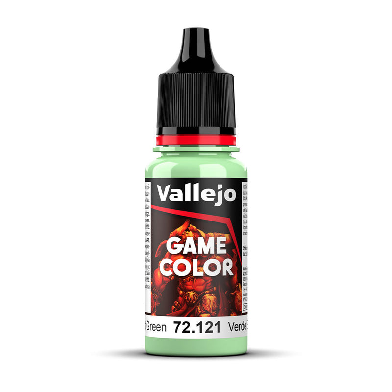 Vallejo Game Color Figur 18ml